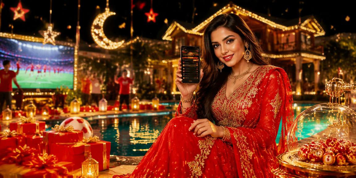 777brook 777brook ক্যাসিনো — লাইভ টেবিল, স্লট ও ক্রিকেট বেটিং এক জায়গায়