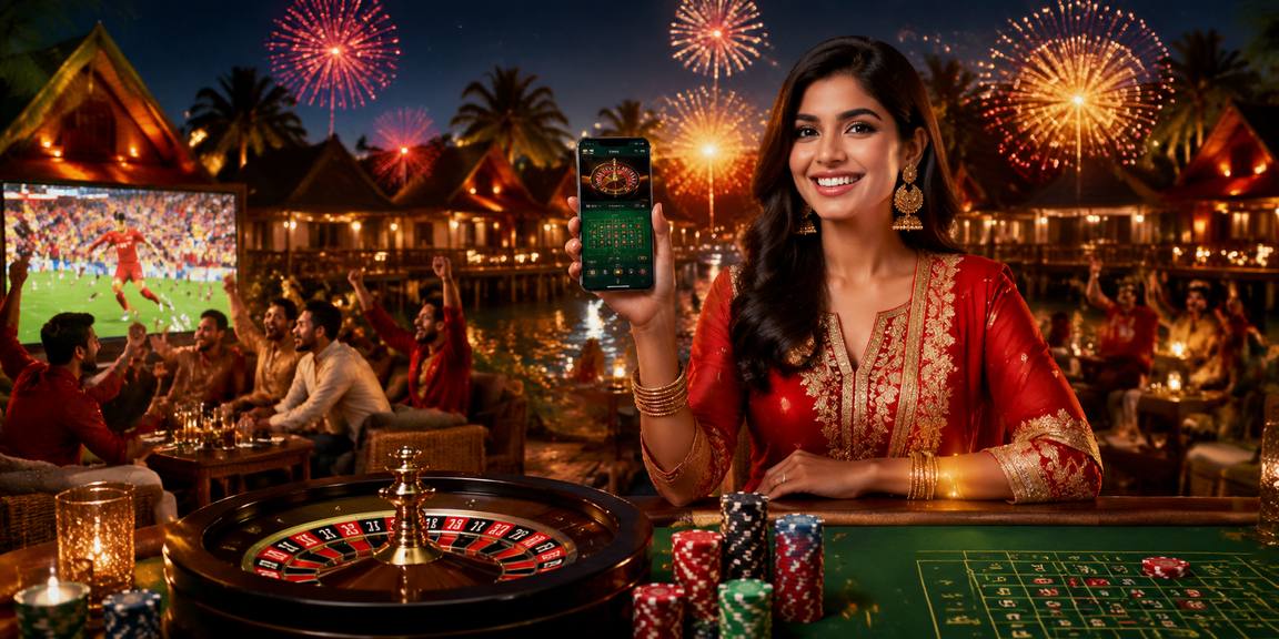 777brook casino app visual